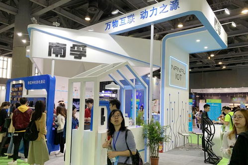 2021第七屆深圳國際鎖具安防產品展覽會（鎖博會）市場營銷策劃