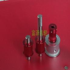 精密傳動(dòng)，驅(qū)動(dòng)未來——走進(jìn)東莞市萬江富澤齒輪制造廠